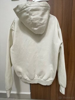 Mikina cropp xs chlapecká - 2