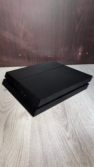 ps4 - 2
