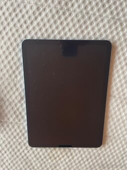 Apple Ipad Air 2022 - 2