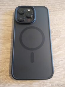 iPhone 14 Pro Max 128gb - 2