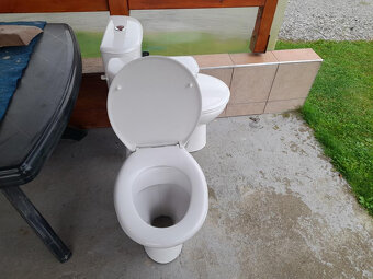 wc-combi - 2