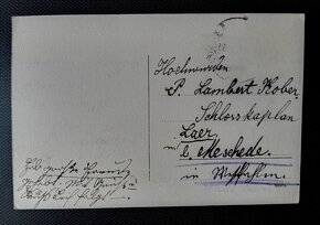 Budweis R-U vojáci, 91. regiment (ŠVEJK) KuK - 2