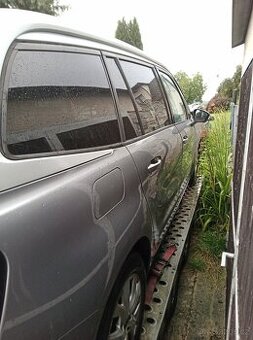 Citroen C4 Space Tourer - 2