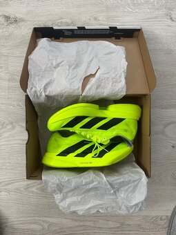 Adidas ADIZERO ADIOS PRO 4 M - 2