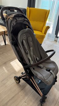 Cybex coya - 2