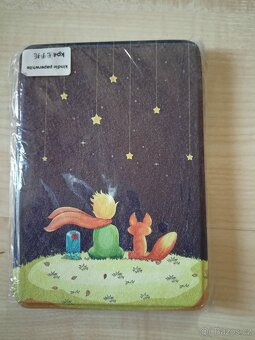 Obal na čtečku knih - 2