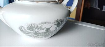 Čajová konvice Epiag Czechoslovakia Anita - 2