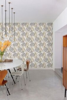 Vliesová tapeta GT3301 Vavex 2022, Gravity Grandeco R2 - 2