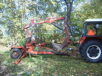 unhz 500 - 2