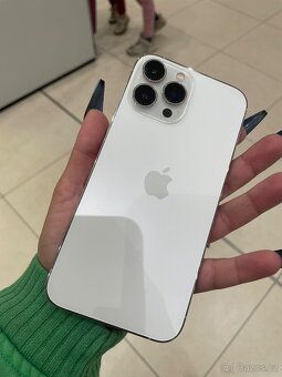 IPhone 13 Pro Max 128GB - 2