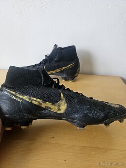 Nike Mercurial Superfly 6 Elite FG ACC 44 - 2