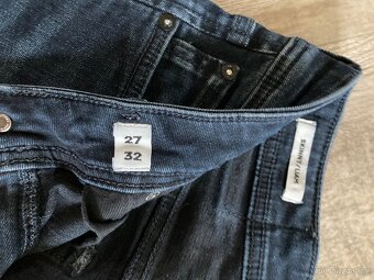 Jack & Jines džíny 27/32 - 2