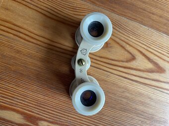 Divadelní kukátko - 2