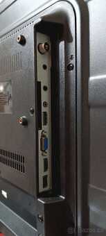 TV ORAVA LT-840 LED92B na ND - 2