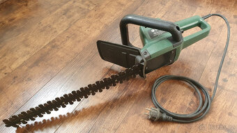 Nůžky na živý plot Black & Decker HT40 - 2