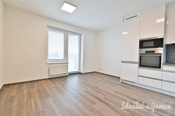 2+kk, Křepelčí - 2