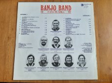 Prodám originální gramofonové desky. [1] - 2