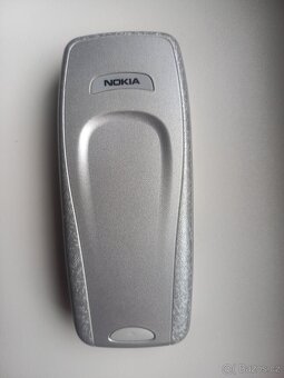 Nokia 3410 - 2