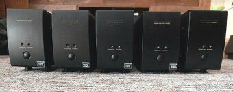 MARANTZ MA500 MONOBLOKY - 2