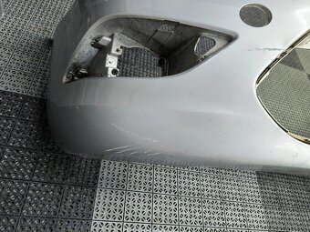 Přední nárazník Ford Focus MK2 FL - 2