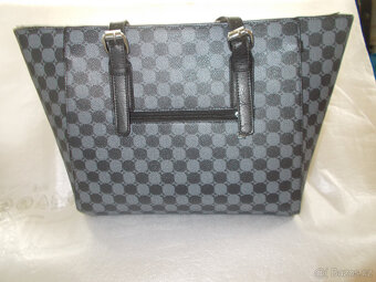 Dámská kabelka - 2