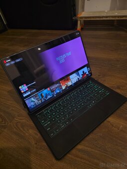 Samsung galaxy tab s10 ultra (záruka) - 2