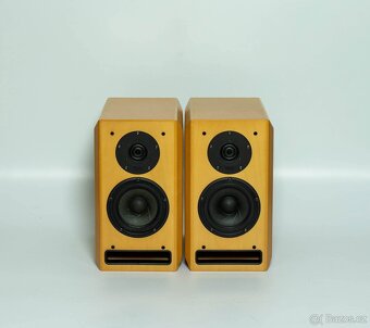 T+A Criterion TAL XM  --Postovne zdarma-- - 2