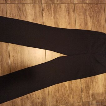 Dětské kalhoty - 2