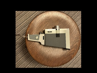 nabídka z pozůstalosti i pro sběratele - 2