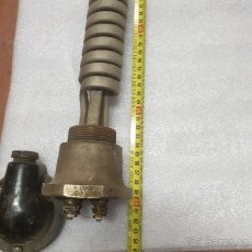 topné těleso  400v - 2