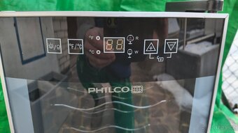 Prodám vinotéku PHILCO - 2