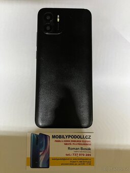 Xiaomi Redmi a2 - 2