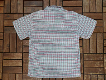 Košile Enrg 6-7 let - 2