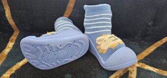 Dětské zboží - 2