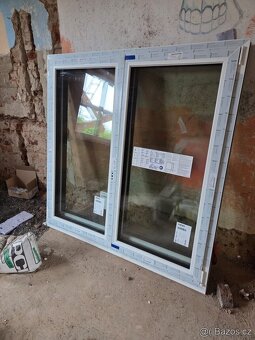 Plastová okna 150x150 slovaktual - 2