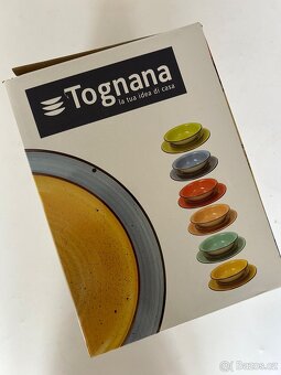 Tognana jidelni sada - 2