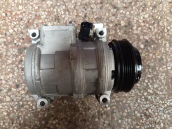 BMW e38 klima kompresor - 2