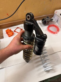 Access drr 100 / drr 50 - 2