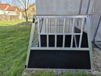 Box/klec pro psa - 2