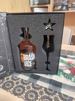 Bráškovice 2.0 - 2