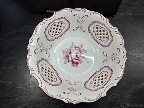 Mísa Pirken Hammer - 2