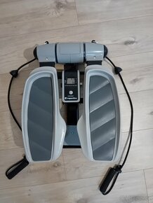 Stepper insportline - 2