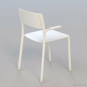 Židle Janinge - Ikea - 2
