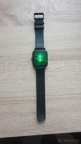 Amazfit GTS hodinky - 2