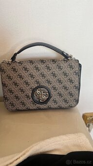 Kabelka GUESS - 2