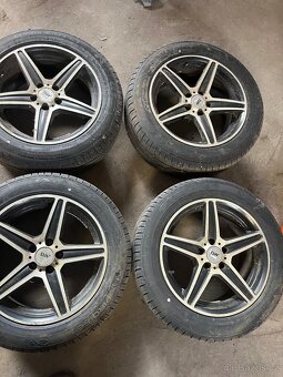 5x98 r16 - 2