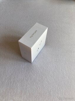 Sluchátka Apple AirPods Pro 2 - 2