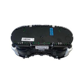 Budíky naftové 8U0920940H Audi Q3 8U r.v. 2016 - 2