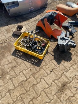 2xKTM - 2