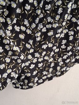 Overal Stradivarius vel.S/M - 2